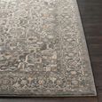 Arda Vintage Grey ACZ2306 Rug - Sizes Available thumbnail 5