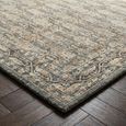 Arda Vintage Grey ACZ2309 Rug - Sizes Available thumbnail 3