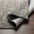 Arda Vintage Grey ACZ2309 Rug - Sizes Available thumbnail 4