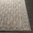 Arda Vintage Grey ACZ2309 Rug - Sizes Available thumbnail 5