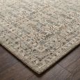Arda Vintage Grey ACZ2310 Rug - Sizes Available thumbnail 3