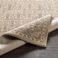 Arda Vintage Grey ACZ2310 Rug - Sizes Available thumbnail 4