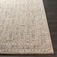 Arda Vintage Grey ACZ2310 Rug - Sizes Available thumbnail 5