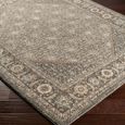 Arda Vintage Grey ACZ2314 Rug - Sizes Available thumbnail 3