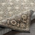 Arda Vintage Grey ACZ2314 Rug - Sizes Available thumbnail 4