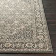 Arda Vintage Grey ACZ2314 Rug - Sizes Available thumbnail 5