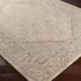 Arda Vintage Grey ACZ2315 Rug - Sizes Available thumbnail 3