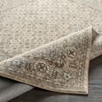 Arda Vintage Grey ACZ2315 Rug - Sizes Available thumbnail 4