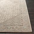 Arda Vintage Grey ACZ2315 Rug - Sizes Available thumbnail 5