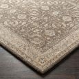 Arda Vintage Ivory ACZ2301 Rug - Sizes Available thumbnail 3