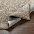 Arda Vintage Ivory ACZ2301 Rug - Sizes Available thumbnail 4