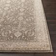 Arda Vintage Ivory ACZ2301 Rug - Sizes Available thumbnail 5