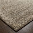 Arda Vintage Taupe ACZ2311 Rug - Sizes Available thumbnail 3