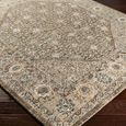 Arda Vintage Taupe ACZ2313 Rug - Sizes Available thumbnail 3
