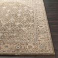 Arda Vintage Taupe ACZ2313 Rug - Sizes Available thumbnail 5