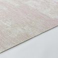 Barbados Abstract Beige Outdoor Rug - 160cm x 213cm thumbnail 3