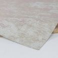 Barbados Abstract Beige Outdoor Rug - 160cm x 213cm thumbnail 4