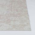 Barbados Abstract Beige Outdoor Rug - 160cm x 213cm thumbnail 5