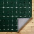 Brook Green Wool BKO2333 Rug - Sizes Available thumbnail 3
