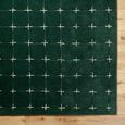 Brook Green Wool BKO2333 Rug - Sizes Available thumbnail 5