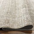 Margaret Becki Owens Green Washable Rug - 160cm x 240cm thumbnail 3