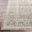 Margaret Becki Owens Green Washable Rug - 160cm x 240cm thumbnail 5