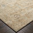 Penny Becki Owens Vintage Brown BOPE2300 Rug - Sizes Available thumbnail 3