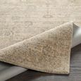 Penny Becki Owens Vintage Brown BOPE2300 Rug - Sizes Available thumbnail 4