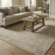 Penny Becki Owens Vintage Brown BOPE2301 Rug - Sizes Available thumbnail 2