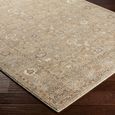 Penny Becki Owens Vintage Brown BOPE2301 Rug - Sizes Available thumbnail 3
