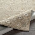 Penny Becki Owens Vintage Brown BOPE2301 Rug - Sizes Available thumbnail 4