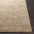 Penny Becki Owens Vintage Brown BOPE2301 Rug - Sizes Available thumbnail 5