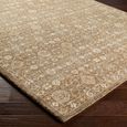 Penny Becki Owens Vintage Brown BOPE2302 Rug - Sizes Available thumbnail 3