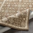 Penny Becki Owens Vintage Brown BOPE2302 Rug - Sizes Available thumbnail 4