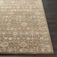 Penny Becki Owens Vintage Brown BOPE2302 Rug - Sizes Available thumbnail 5