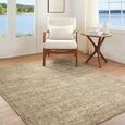 Penny Becki Owens Vintage Brown BOPE2303 Rug - Sizes Available thumbnail 2
