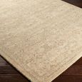 Penny Becki Owens Vintage Brown BOPE2303 Rug - Sizes Available thumbnail 3