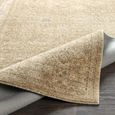 Penny Becki Owens Vintage Brown BOPE2303 Rug - Sizes Available thumbnail 4