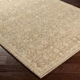 Penny Becki Owens Vintage Brown BOPE2304 Rug - Sizes Available thumbnail 3