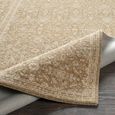 Penny Becki Owens Vintage Brown BOPE2304 Rug - Sizes Available thumbnail 4