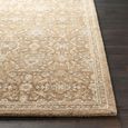 Penny Becki Owens Vintage Brown BOPE2304 Rug - Sizes Available thumbnail 5