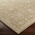 Penny Becki Owens Vintage Brown BOPE2305 Rug - Sizes Available thumbnail 3