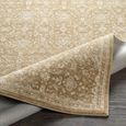 Penny Becki Owens Vintage Brown BOPE2305 Rug - Sizes Available thumbnail 4