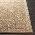 Penny Becki Owens Vintage Brown BOPE2305 Rug - Sizes Available thumbnail 5