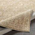 Penny Becki Owens Vintage Brown BOPE2306 Rug - Sizes Available thumbnail 4