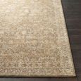 Penny Becki Owens Vintage Brown BOPE2306 Rug - Sizes Available thumbnail 5
