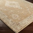 Penny Becki Owens Vintage Brown BOPE2307 Rug - Sizes Available thumbnail 3