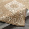 Penny Becki Owens Vintage Brown BOPE2307 Rug - Sizes Available thumbnail 4