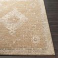 Penny Becki Owens Vintage Brown BOPE2307 Rug - Sizes Available thumbnail 5
