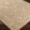 Penny Becki Owens Vintage Brown BOPE2308 Rug - Sizes Available thumbnail 3